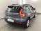 preview Volvo XC40 #3
