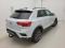 preview Volkswagen T-Roc #1