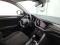 preview Volkswagen T-Roc #2