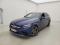 preview Mercedes C 200 #0