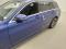 preview Mercedes C 200 #3
