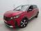 preview Peugeot 5008 #0
