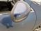 preview Ford Kuga #5