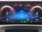 preview Mercedes A 250 #5