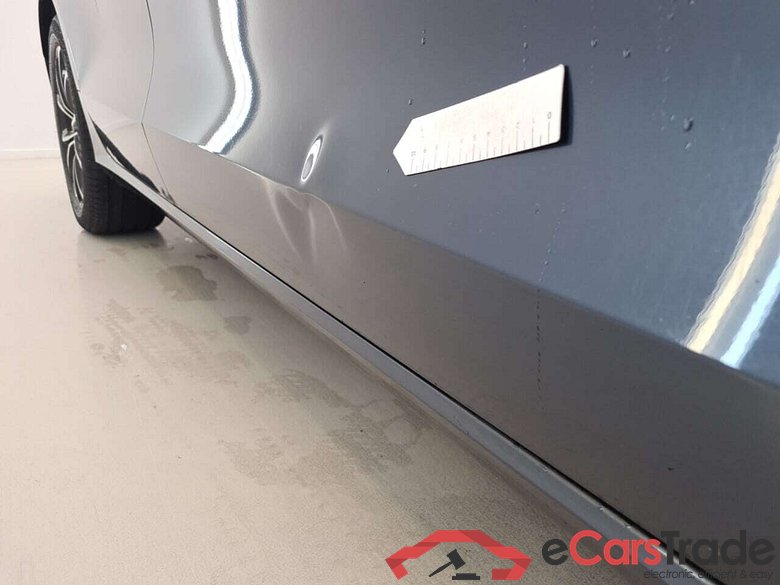 VOLVO V60 D3 MOMENTUM PRO #5