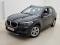 preview BMW X1 #0