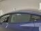 preview Tesla Model 3 #5