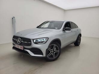 Mercedes E 200