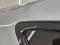 preview Mercedes E 200 #5