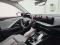 preview Opel Astra #2
