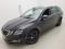 preview Skoda Octavia #0
