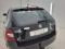preview Skoda Octavia #3