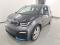 preview BMW i3 #0