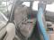 preview BMW i3 #5