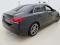 preview Mercedes A 180 #1