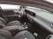 preview Mercedes A 180 #2