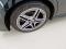 preview Mercedes A 180 #4