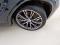 preview BMW X4 #5
