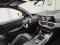 preview BMW 318 #4