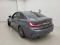 preview BMW 318 #3