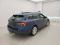 preview Skoda Octavia #1