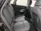 preview Audi Q3 #5