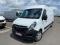 preview Opel Movano #0