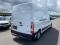 preview Opel Movano #1