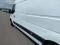 preview Opel Movano #4