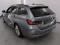 preview BMW 320 #3