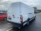 preview Renault Master #1