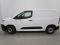 preview Citroen Berlingo #2