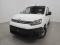 preview Citroen Berlingo #1