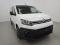 preview Citroen Berlingo #3