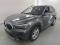 preview BMW X1 #0