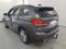preview BMW X1 #2