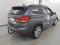 preview BMW X1 #3