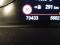 preview BMW X1 #4