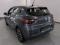 preview Renault Clio #2