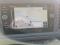preview Volkswagen Crafter #1
