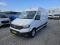 preview Volkswagen Crafter #2