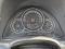 preview Volkswagen up! #5