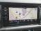 preview Skoda Kodiaq #1