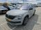 preview Skoda Kodiaq #2