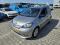 preview Skoda Citigo #1
