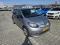 preview Skoda Citigo #2