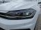 preview Volkswagen Polo #4