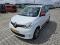 preview Renault Twingo #0