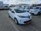 preview Renault ZOE #3