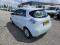 preview Renault ZOE #5